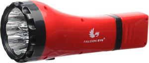 Latarka rczna adowalna Falcon Eye Mactronic - 2843349778