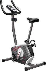 Rower magnetyczny Mars BC 3110D Body Sculpture / Tanie RATY / DOSTAWA GRATIS !!! - 2845152093