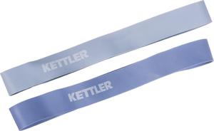 Zestaw gum Latex Loop Set Kettler - 2844470956