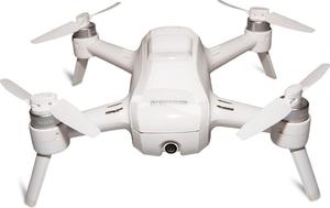 Dron Selfie Breeze 4K Yuneec / Tanie RATY / DOSTAWA GRATIS !!! - 2843791127