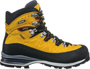 Buty trekkingowe Air Revolution 3.5 Meindl / Tanie RATY / DOSTAWA GRATIS !!! - 2842245145