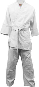 Kimono do judo 550 SMJ Sport / Tanie RATY - 2843791161