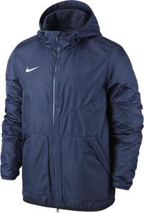 Kurtka Team Fall Jacket Nike (granatowa) / Tanie RATY / DOSTAWA GRATIS !!! - 2842245202