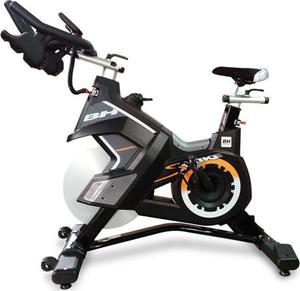 Rower spiningowy Superduke Magnetic H945 BH Fitness / Tanie RATY / DOSTAWA GRATIS !!! - 2843103175