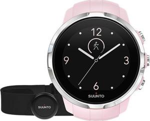 Zegarek Spartan Sport Sakura HR Suunto / Tanie RATY / DOSTAWA GRATIS !!! - 2843791213