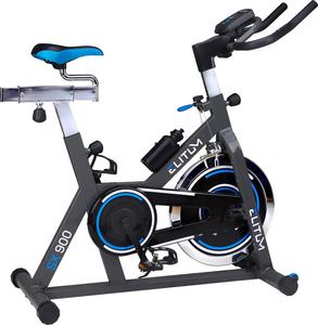 Rower spiningowy SX900 Elitum / Tanie RATY / DOSTAWA GRATIS !!! - 2849474186