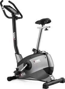 York c520 best sale exercise bike