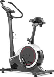 Rower elektromagnetyczny HS-060H Exige Hop Sport (czarno-szary) / Tanie RATY / DOSTAWA GRATIS !!! - 2844201564