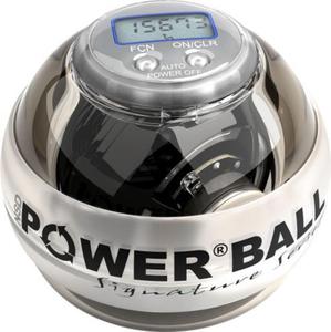 Powerball Neon Pro - Signature Series / Tanie RATY - 2856759576