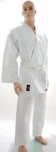 Judoga 170cm 550gr Professional Fighter (biaa) / Tanie RATY - 2846093993