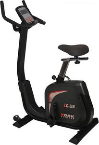 Rower treningowy LC-UB York / Tanie RATY / DOSTAWA GRATIS !!! - 2848996417