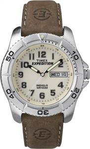 Zegarek Expedition Traditional Timex / Tanie RATY - 2847430949