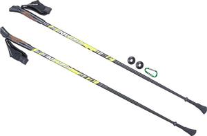 Kije do nordic walking Lite NW Fizan (te) / Tanie RATY - 2850306901