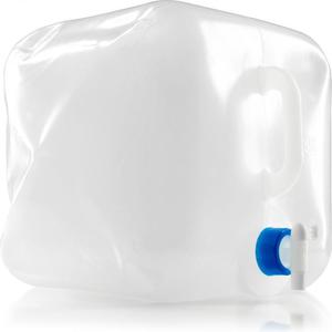 Pojemnik na wod Water Cube 20L GSI - 2847900284