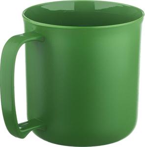 Kubek Cascadian Mug GSI (zielony) - 2847900298