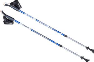 Kije nordic walking Stride Vario S-9.6 Gabel / Tanie RATY