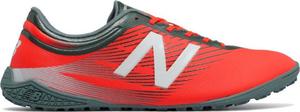 Buty pikarskie turfy Furon 2.0 Dispatch TF New Balance / Tanie RATY - 2848621220