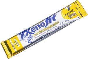 Xenofit - el energetyczny 1 sztuka 25g (marakuja) - 2853313073