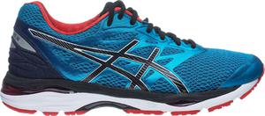 Buty mskie Gel Cumulus 18 Asics / Tanie RATY / DOSTAWA GRATIS !!! - 2848996565