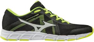 Buty mskie Mizuno Synchro SL 2 Mizuno / Tanie RATY / DOSTAWA GRATIS !!! - 2851159600