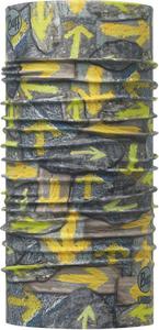 Chusta wielofunkcyjna UV Camino De Santiago Buff (Stones Multi)