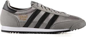 Buty mskie Dragon OG Adidas Originals (szare) / Tanie RATY / DOSTAWA GRATIS !!!