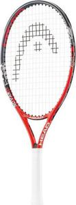 Rakieta tenisowa Head Novak 23 (czerwona) / Tanie RATY - 2852526485