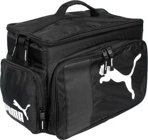 Torba medyczna Team Medical 20L Puma (czarna) / Tanie RATY - 2852526551