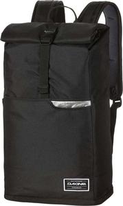 Plecak Section Roll Top Wet/Dry 28L Dakine (Black) / Tanie RATY - 2852220273