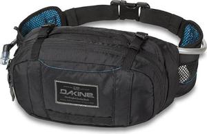 Saszetka rowerowa Low Rider 5L Dakine (Black) / Tanie RATY - 2851159699