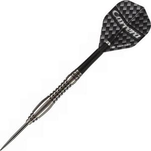 Rzutki Carrera C10 22g Steel Target Dart / Tanie RATY - 2853313124