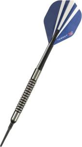 Rzutki Match Play 18g Soft Target / Tanie RATY - 2853193320