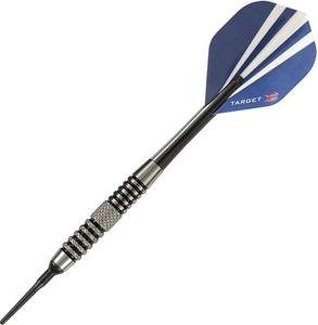 Rzutki Match Play 20g Soft Target / Tanie RATY - 2853193321