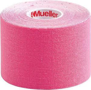 Tama Kinesiology Tape 5cmx5m Mueller (rowa) - 2852657693