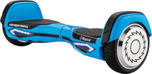 Deskorolka elektryczna Hovertrax 2.0 LED Razor (electric blue) / Tanie RATY / DOSTAWA GRATIS !!!