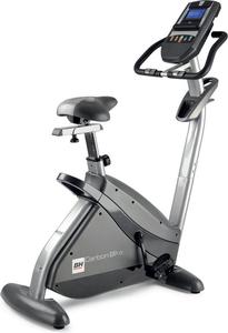 Rower magnetyczny I.Carbon Bike Bluetooth BH Fitness / Tanie RATY / DOSTAWA GRATIS !!! - 2853313145