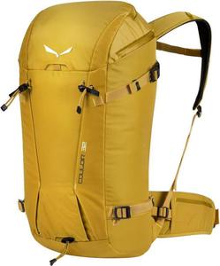 Plecak trekkingowy Couloir 32 Salewa (ty) / Tanie RATY / DOSTAWA GRATIS !!! - 2854600506