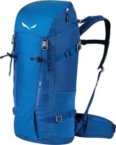 Plecak trekkingowy Randonnee 36 Salewa (niebieski) / Tanie RATY / DOSTAWA GRATIS !!! - 2854600508