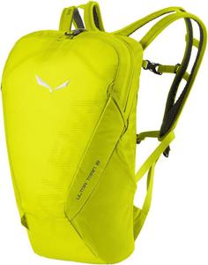 Plecak trekkingowy Ultra Train 18 Salewa (ty) / Tanie RATY / DOSTAWA GRATIS !!! - 2855018016