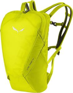 Plecak trekkingowy Lite Train 14 Salewa (ty) / Tanie RATY - 2854600512