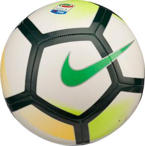 Pika nona Pitch Serie A 5 Nike (biaa)