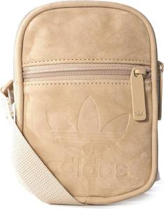 Torebka Originals Festival Bag Casual Adidas (beowa) - 2855018186