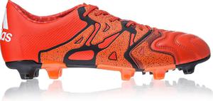 korki adidas 15.1