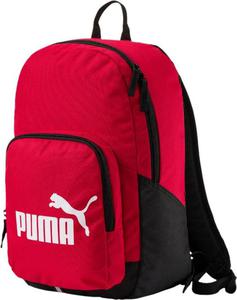 Plecak miejski Phase 20L Puma (czerwony 2)