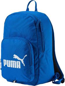 Plecak miejski Phase 20L Puma (niebieski 2)
