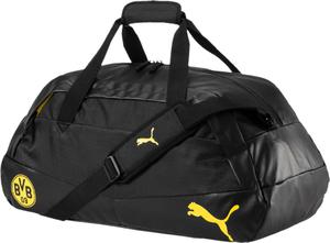 Torba BVB Performance Medium 60L Puma / Tanie RATY - 2855546766