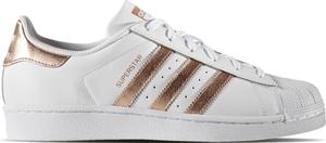 Buty Superstar Adidas Originals (biao-zote) / Tanie RATY / DOSTAWA GRATIS !!!