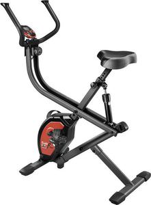 Rower wielofunkcyjny skadany Sculpt Bike BC 2960 Body Sculpture / Tanie RATY / DOSTAWA GRATIS !!! - 2855546821