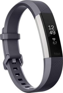 Monitor aktywnoci Alta HR Fitbit (szary) / Tanie RATY / DOSTAWA GRATIS !!!