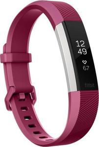 Monitor aktywnoci Alta HR Fitbit (fuksja) / Tanie RATY / DOSTAWA GRATIS !!! - 2858208581